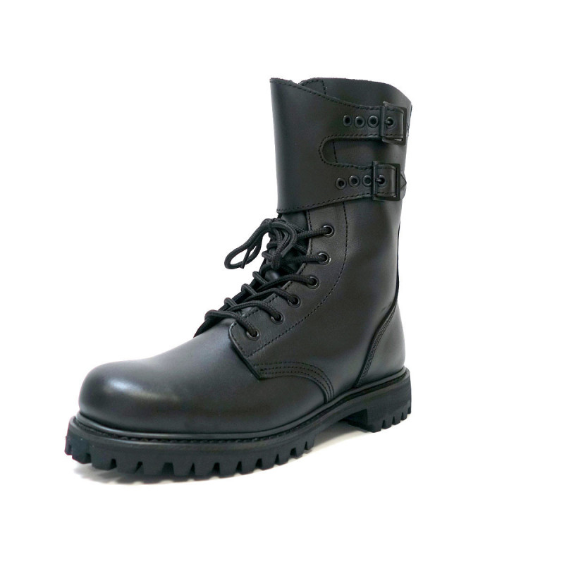 nouvelle rangers armée française