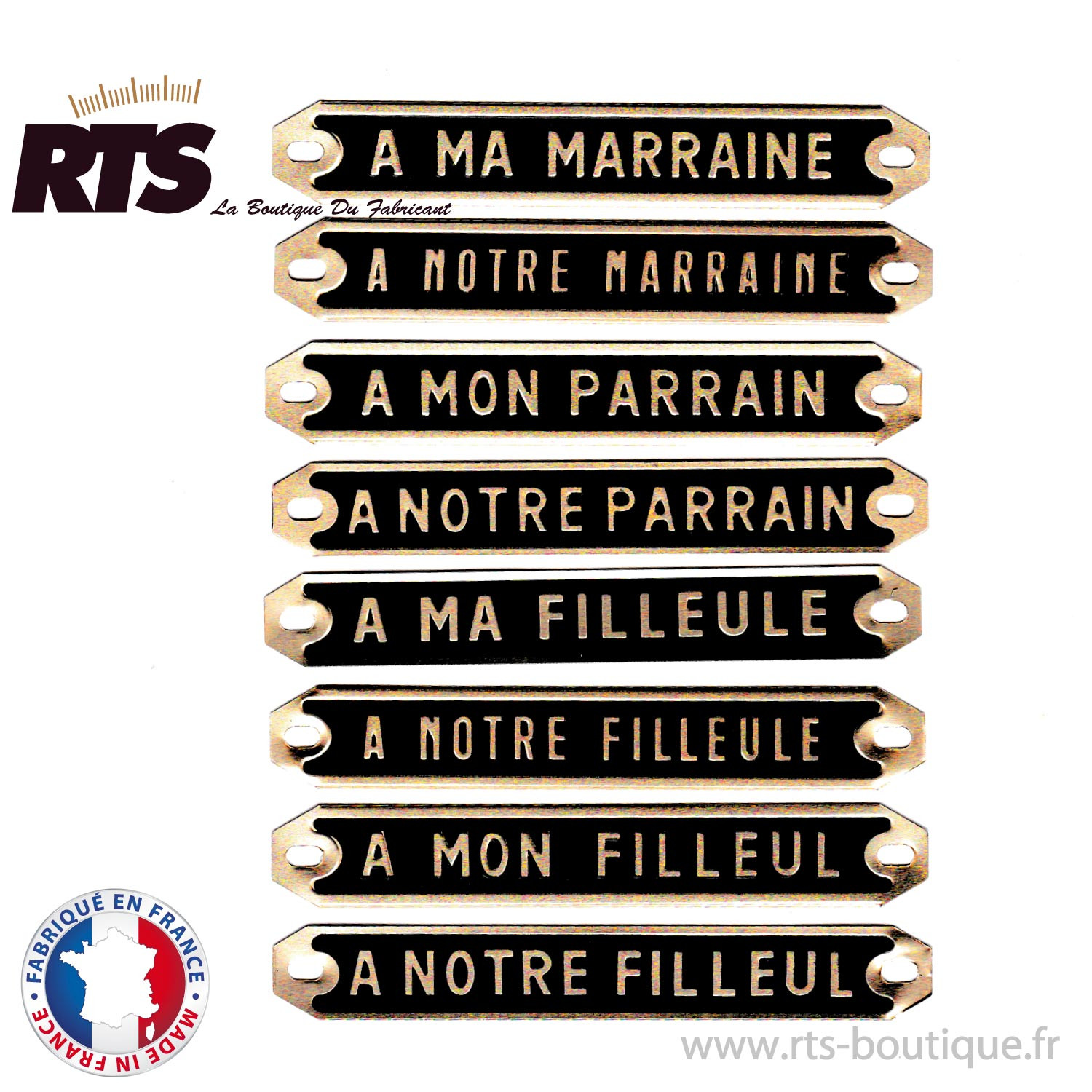Inter Alu Parrain Marraine Inter Alu Parrain Marraine